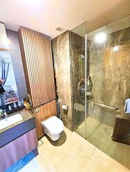Midwood (D23), Condominium #454460241